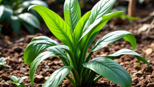 茶叶储存紫砂桶有毒吗